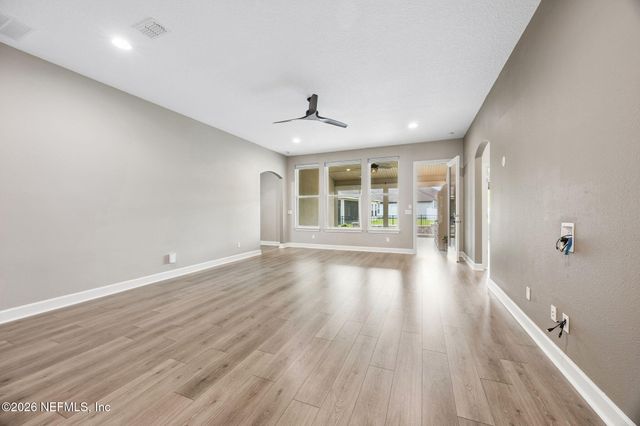 1322 WARBLER Way, Middleburg, FL 32068