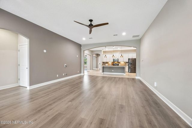 1322 WARBLER Way, Middleburg, FL 32068