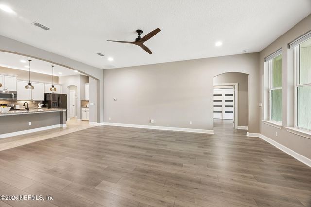 1322 WARBLER Way, Middleburg, FL 32068