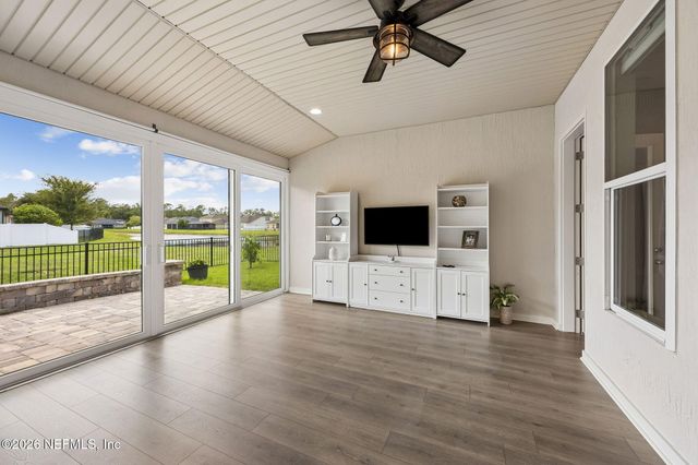 1322 WARBLER Way, Middleburg, FL 32068
