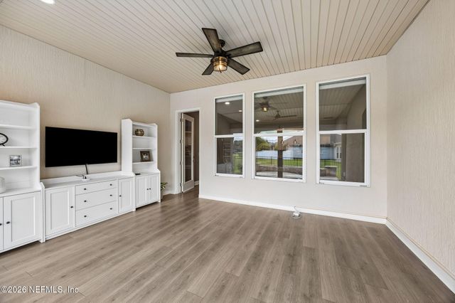 1322 WARBLER Way, Middleburg, FL 32068