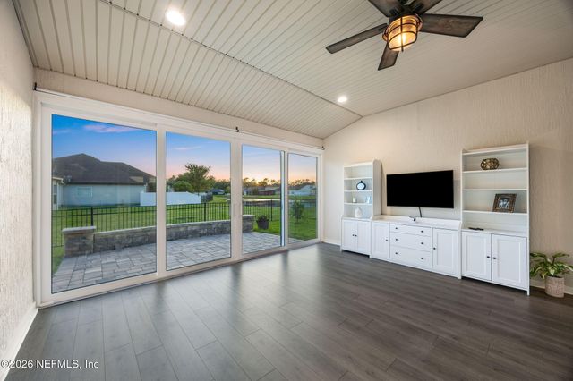 1322 WARBLER Way, Middleburg, FL 32068
