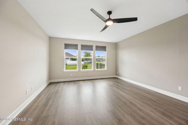 1322 WARBLER Way, Middleburg, FL 32068