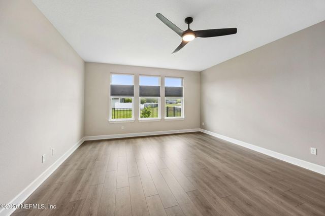 1322 WARBLER Way, Middleburg, FL 32068