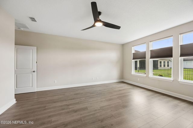 1322 WARBLER Way, Middleburg, FL 32068