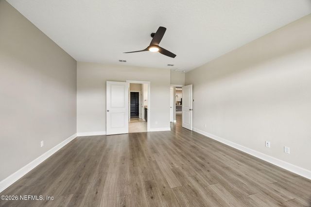 1322 WARBLER Way, Middleburg, FL 32068