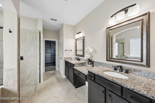 1322 WARBLER Way, Middleburg, FL 32068