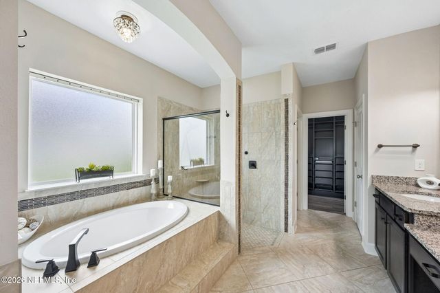 1322 WARBLER Way, Middleburg, FL 32068
