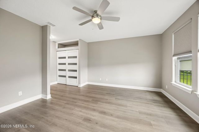 1322 WARBLER Way, Middleburg, FL 32068