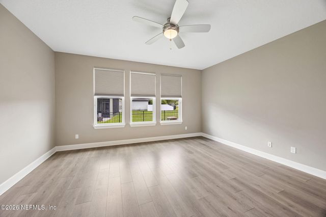 1322 WARBLER Way, Middleburg, FL 32068