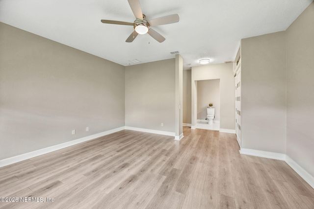 1322 WARBLER Way, Middleburg, FL 32068