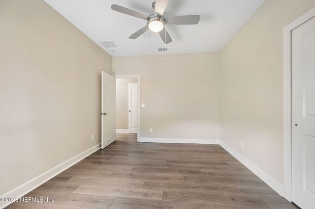 1322 WARBLER Way, Middleburg, FL 32068