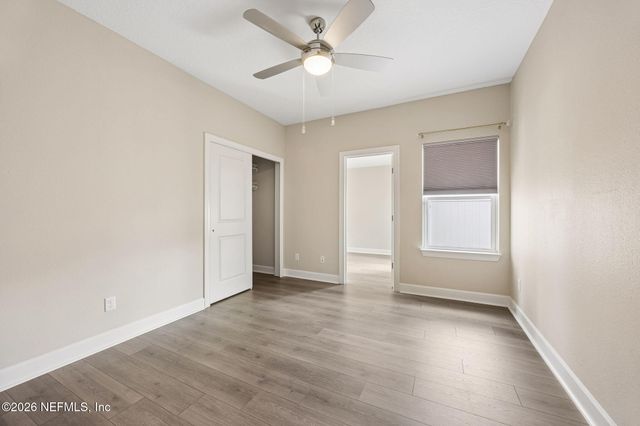 1322 WARBLER Way, Middleburg, FL 32068