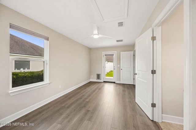1322 WARBLER Way, Middleburg, FL 32068