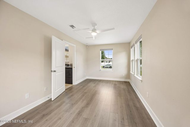1322 WARBLER Way, Middleburg, FL 32068