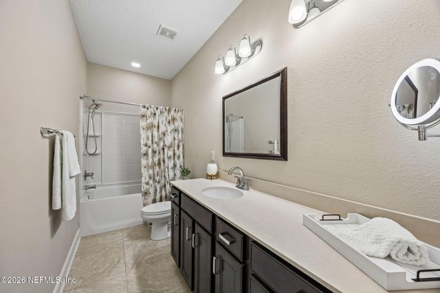 1322 WARBLER Way, Middleburg, FL 32068