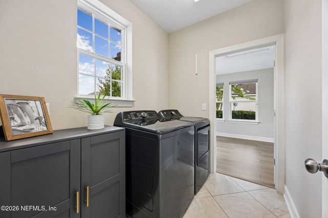 1322 WARBLER Way, Middleburg, FL 32068