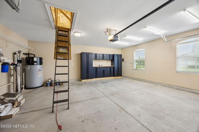 1322 WARBLER Way, Middleburg, FL 32068