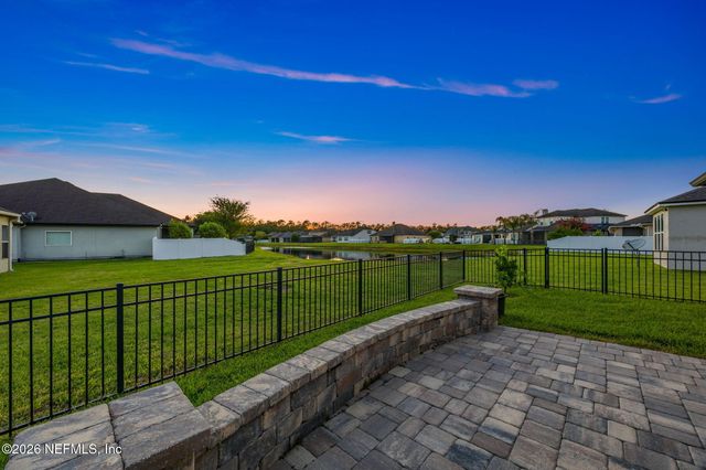 1322 WARBLER Way, Middleburg, FL 32068
