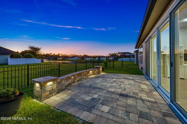 1322 WARBLER Way, Middleburg, FL 32068