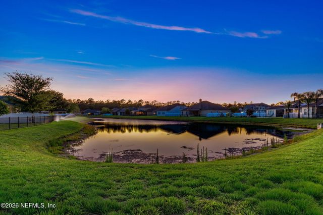 1322 WARBLER Way, Middleburg, FL 32068