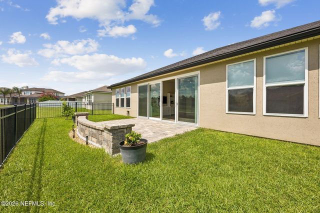 1322 WARBLER Way, Middleburg, FL 32068