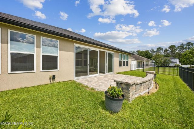 1322 WARBLER Way, Middleburg, FL 32068