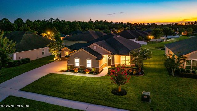 1322 WARBLER Way, Middleburg, FL 32068