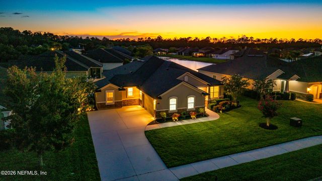 1322 WARBLER Way, Middleburg, FL 32068