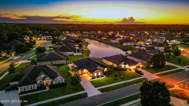 1322 WARBLER Way, Middleburg, FL 32068