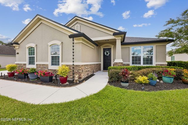 1322 WARBLER Way, Middleburg, FL 32068