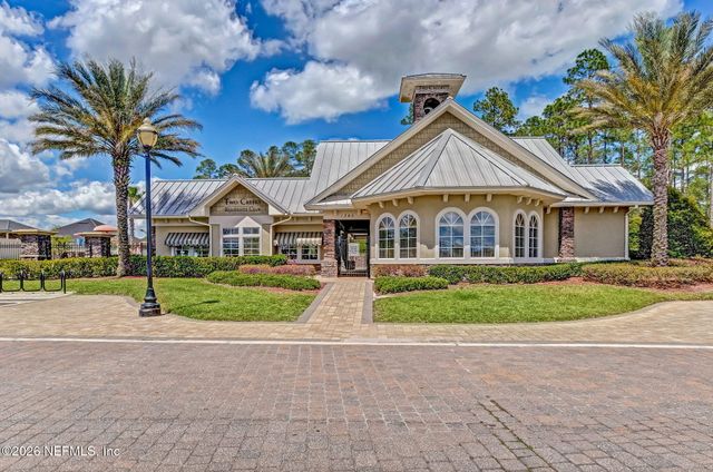 1322 WARBLER Way, Middleburg, FL 32068