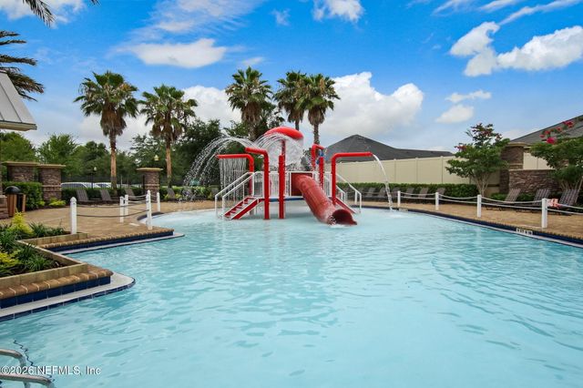 1322 WARBLER Way, Middleburg, FL 32068