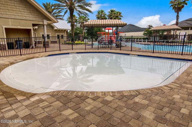 1322 WARBLER Way, Middleburg, FL 32068