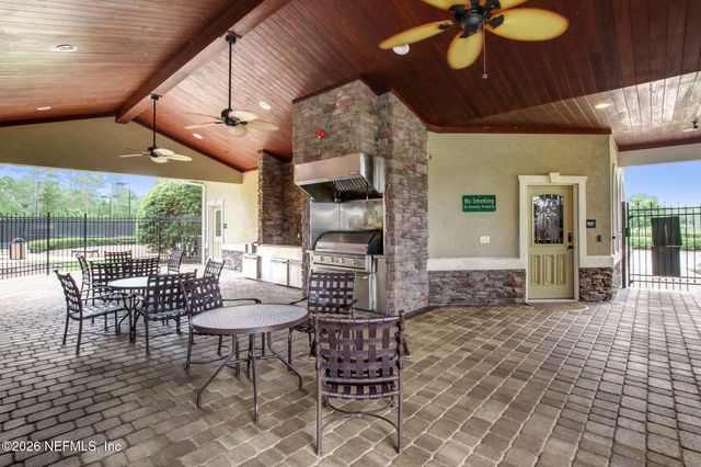 1322 WARBLER Way, Middleburg, FL 32068