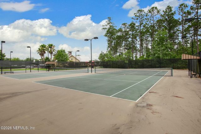1322 WARBLER Way, Middleburg, FL 32068