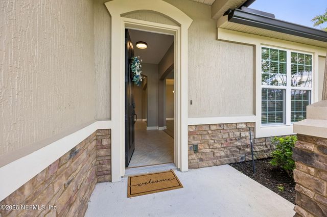 1322 WARBLER Way, Middleburg, FL 32068