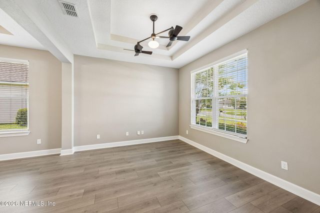 1322 WARBLER Way, Middleburg, FL 32068