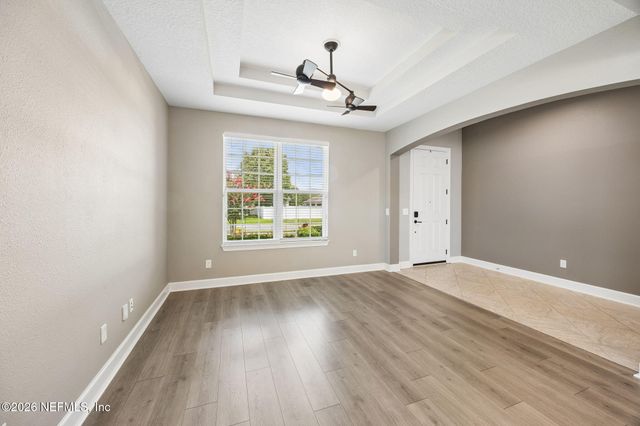 1322 WARBLER Way, Middleburg, FL 32068
