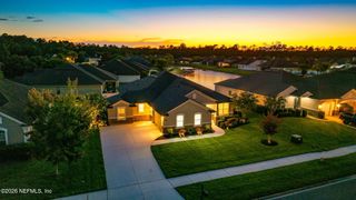 1322 WARBLER Way, Middleburg, FL 32068
