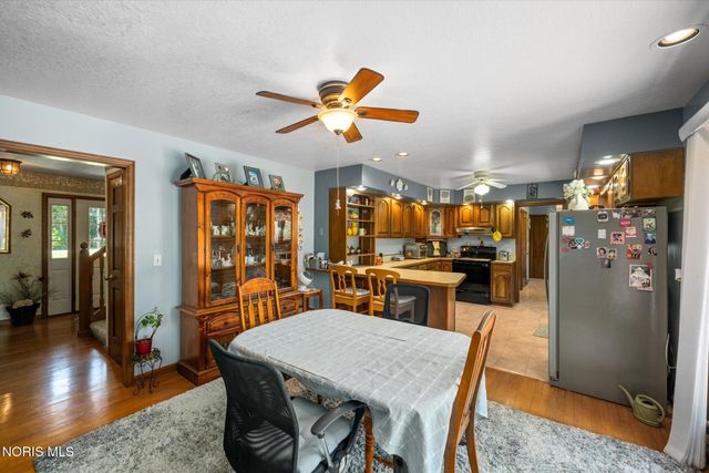 1453 S Wynn Road, Oregon, OH 43616
