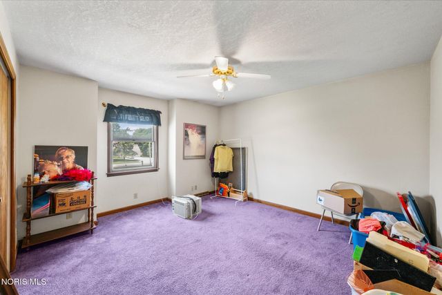1453 S Wynn Road, Oregon, OH 43616