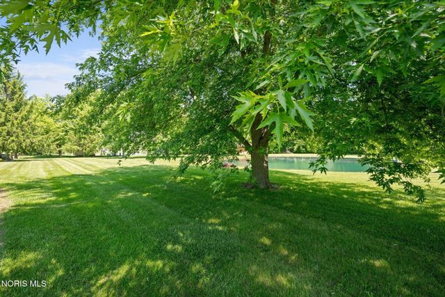 1453 S Wynn Road, Oregon, OH 43616
