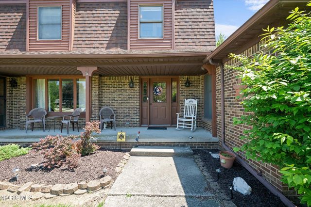 1453 S Wynn Road, Oregon, OH 43616
