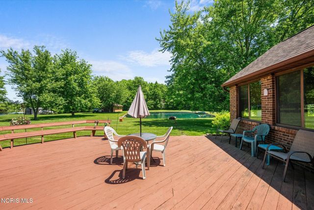 1453 S Wynn Road, Oregon, OH 43616