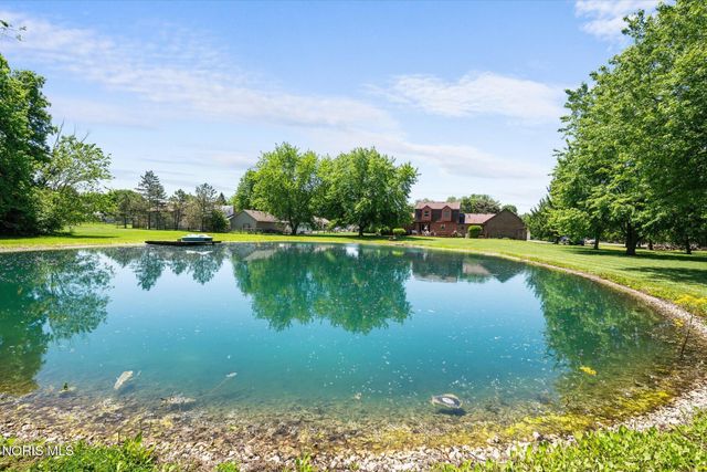 1453 S Wynn Road, Oregon, OH 43616
