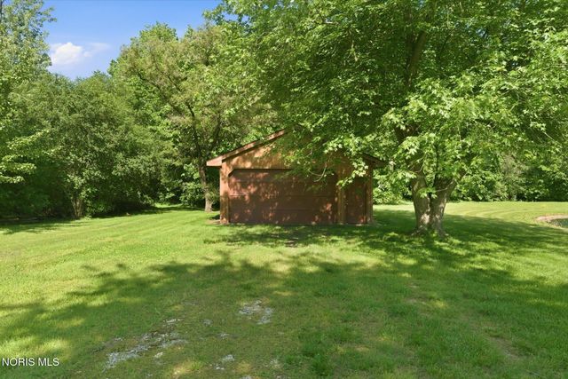 1453 S Wynn Road, Oregon, OH 43616