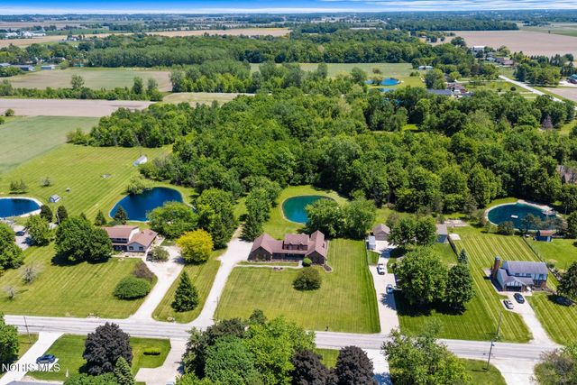 1453 S Wynn Road, Oregon, OH 43616