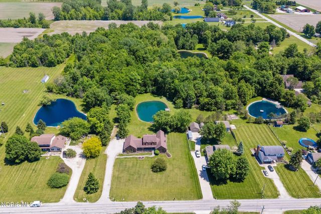 1453 S Wynn Road, Oregon, OH 43616