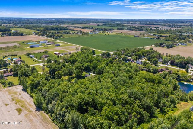 1453 S Wynn Road, Oregon, OH 43616